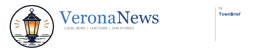 The Verona NJ Post